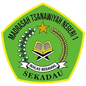 MTsN 1 Sekadau