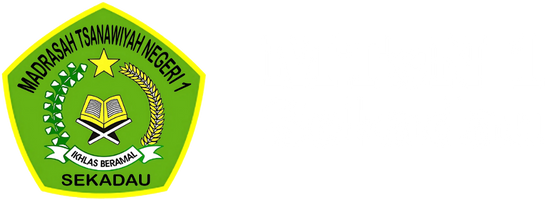 MTsN 1 Sekadau