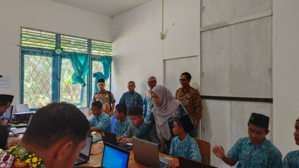 WhatsApp Image 2025-08-27 at 11.20.05 (2)