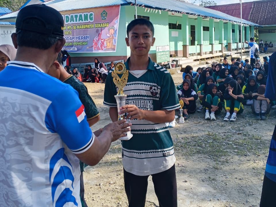 WhatsApp Image 2025-12-15 at 12.01.45